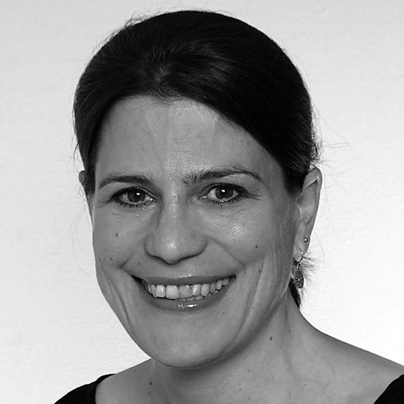 Sonja Krieg