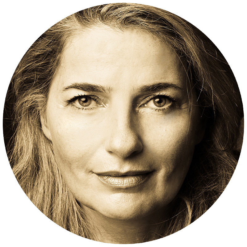 Heike- Susanne Wassenhoven